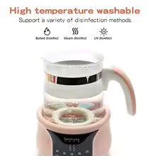 Baby Dinosaur Silicone Teether – BPA-Free, Easy-Grip Chewing Toy for Babies